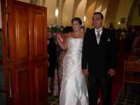 /album/galeria-de-fotos/imagem-024-jpg/